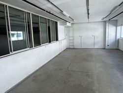 North Link Building (D27), Factory #552029751
